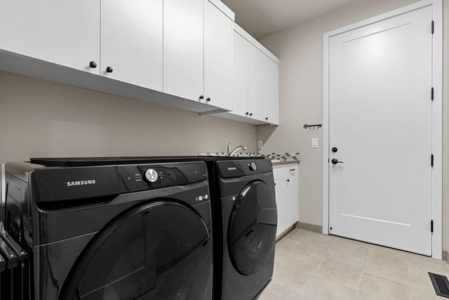 3114 NW Mayer Place, Bend, OR 97703