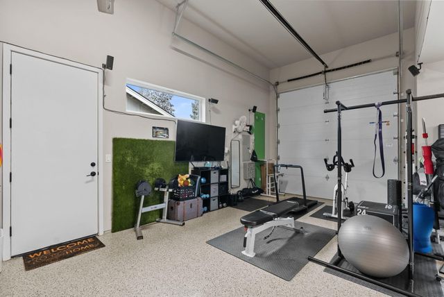 3114 NW Mayer Place, Bend, OR 97703