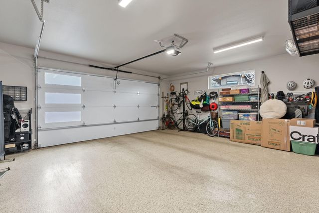 3114 NW Mayer Place, Bend, OR 97703