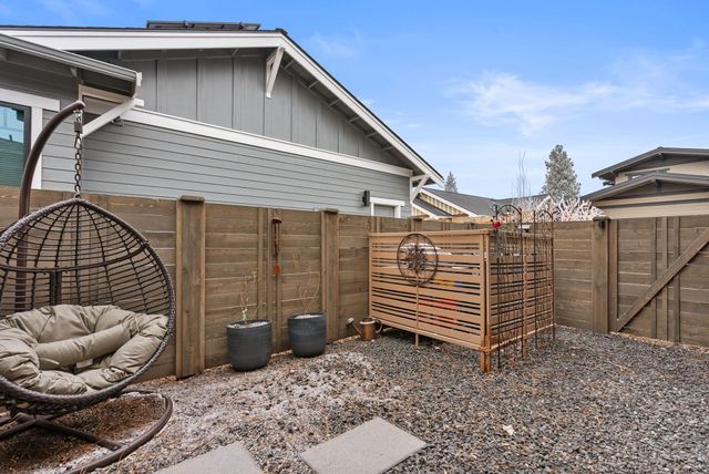 3114 NW Mayer Place, Bend, OR 97703