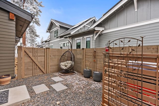 3114 NW Mayer Place, Bend, OR 97703