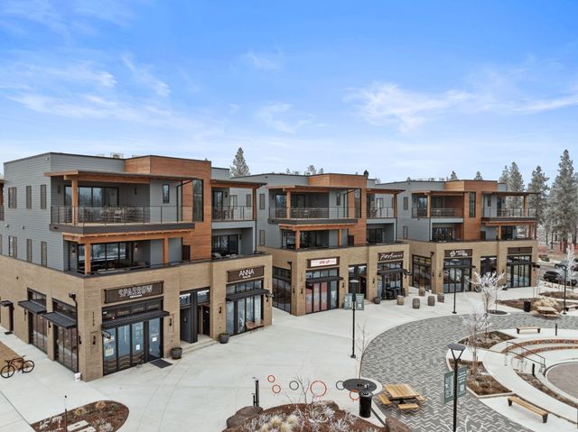 3114 NW Mayer Place, Bend, OR 97703