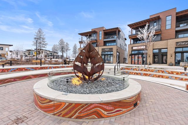 3114 NW Mayer Place, Bend, OR 97703