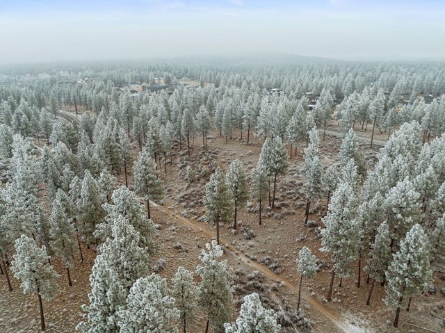 3114 NW Mayer Place, Bend, OR 97703