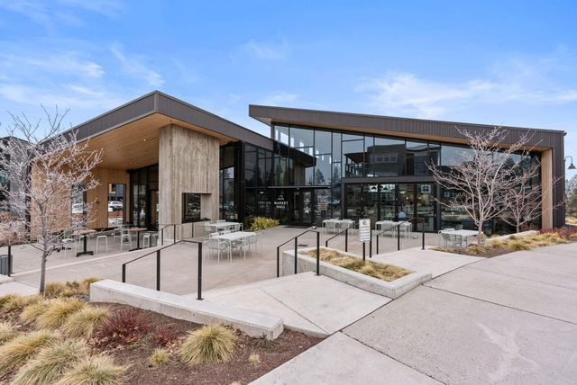 3114 NW Mayer Place, Bend, OR 97703