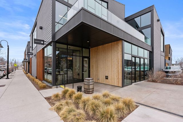 3114 NW Mayer Place, Bend, OR 97703