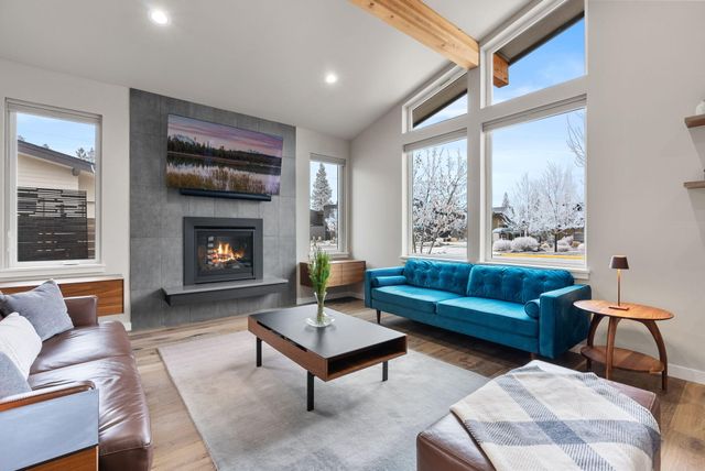 3114 NW Mayer Place, Bend, OR 97703