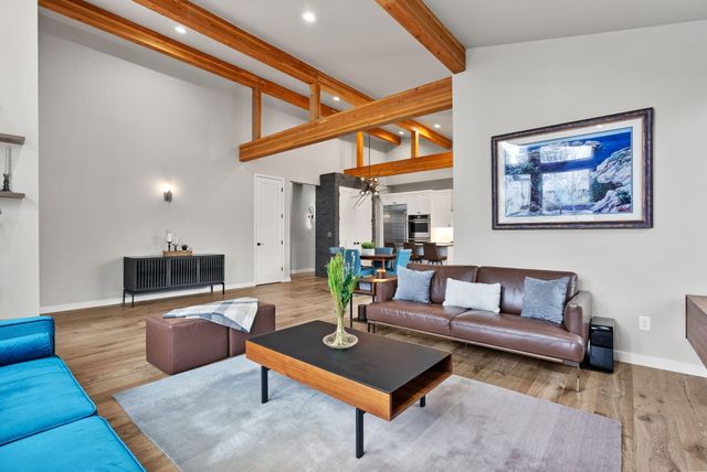 3114 NW Mayer Place, Bend, OR 97703