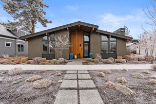 3114 NW Mayer Place, Bend, OR 97703