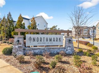 1098 Caruso Drive, Buford, GA 30518