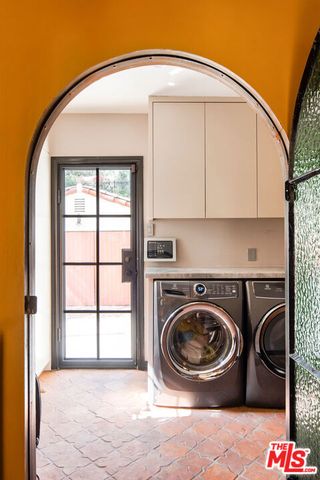 2351 Canyon Drive, Los Angeles, CA 90068