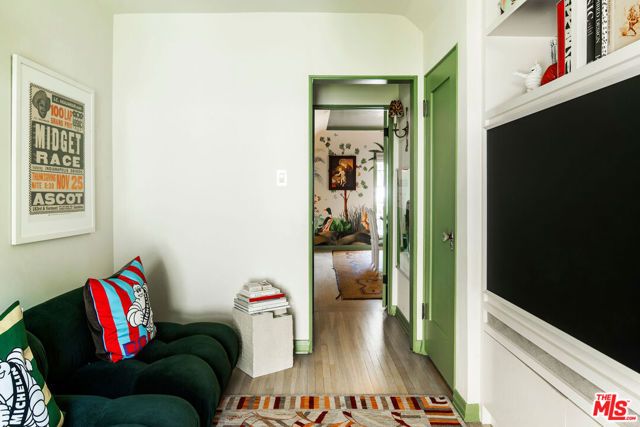 2351 Canyon Drive, Los Angeles, CA 90068