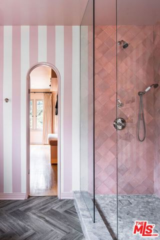 2351 Canyon Drive, Los Angeles, CA 90068