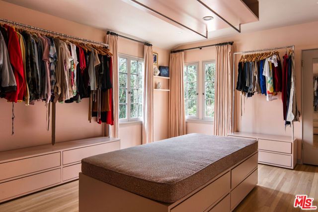 2351 Canyon Drive, Los Angeles, CA 90068