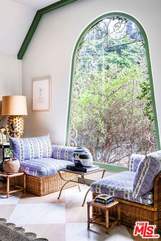2351 Canyon Drive, Los Angeles, CA 90068