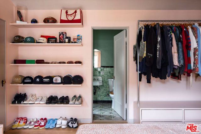 2351 Canyon Drive, Los Angeles, CA 90068