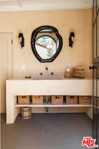 2351 Canyon Drive, Los Angeles, CA 90068