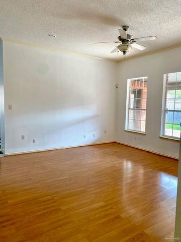 3601 Xenops Avenue, Mcallen, TX 78504