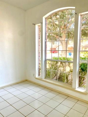 3601 Xenops Avenue, Mcallen, TX 78504
