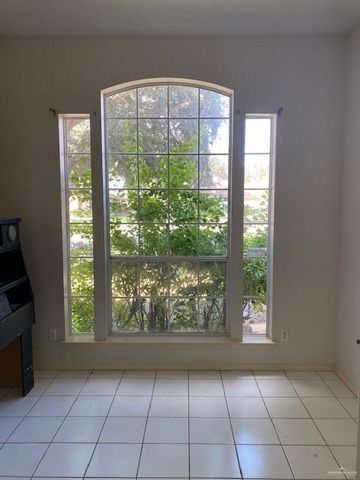 3601 Xenops Avenue, Mcallen, TX 78504