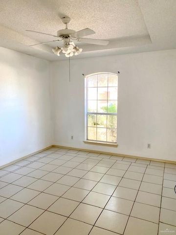 3601 Xenops Avenue, Mcallen, TX 78504