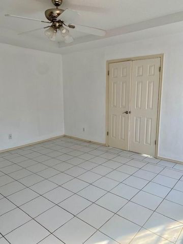 3601 Xenops Avenue, Mcallen, TX 78504