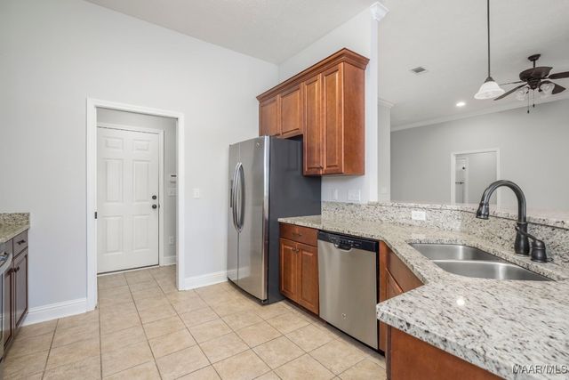 137 Serene Lane, Wetumpka, AL 36093