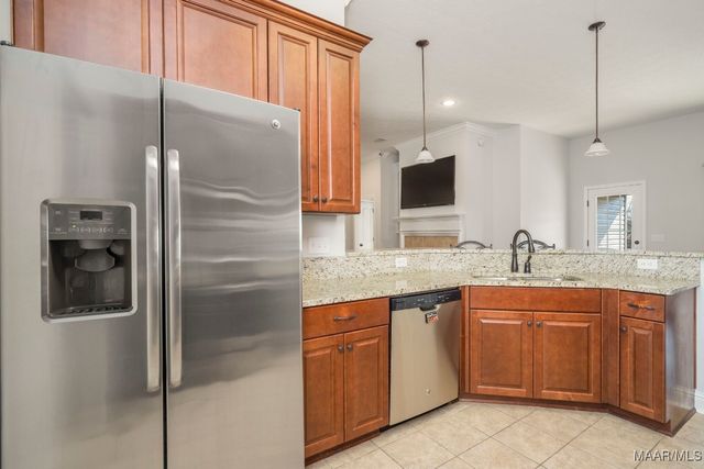 137 Serene Lane, Wetumpka, AL 36093