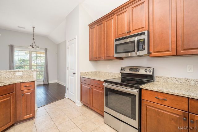 137 Serene Lane, Wetumpka, AL 36093