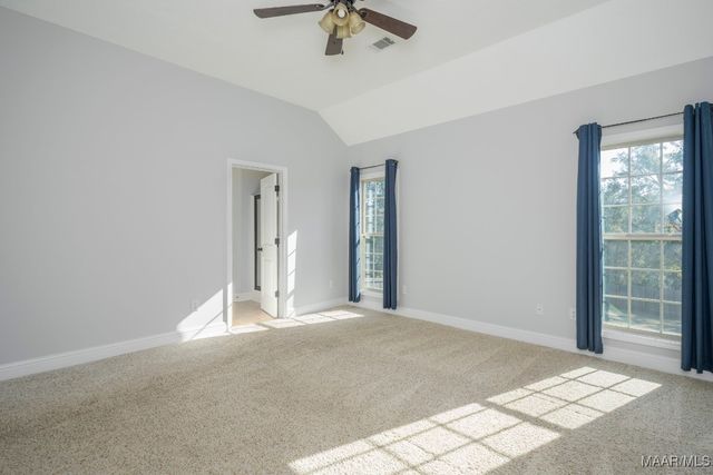 137 Serene Lane, Wetumpka, AL 36093