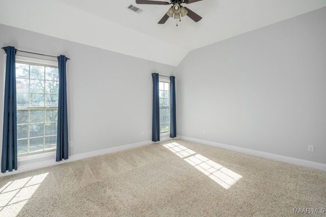 137 Serene Lane, Wetumpka, AL 36093