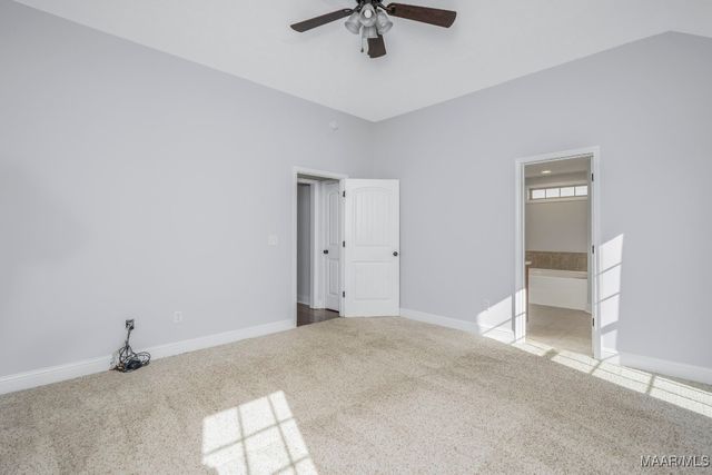 137 Serene Lane, Wetumpka, AL 36093