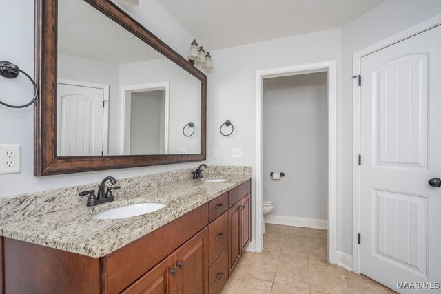 137 Serene Lane, Wetumpka, AL 36093