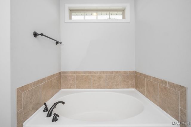 137 Serene Lane, Wetumpka, AL 36093