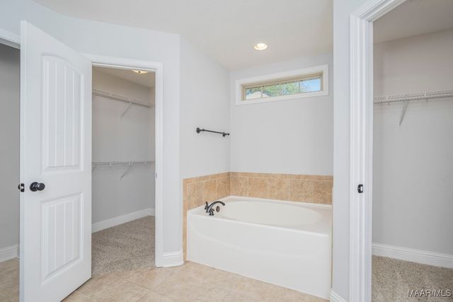 137 Serene Lane, Wetumpka, AL 36093