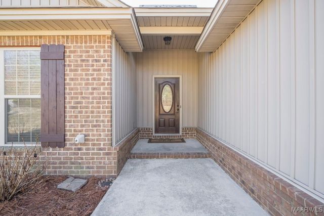 137 Serene Lane, Wetumpka, AL 36093