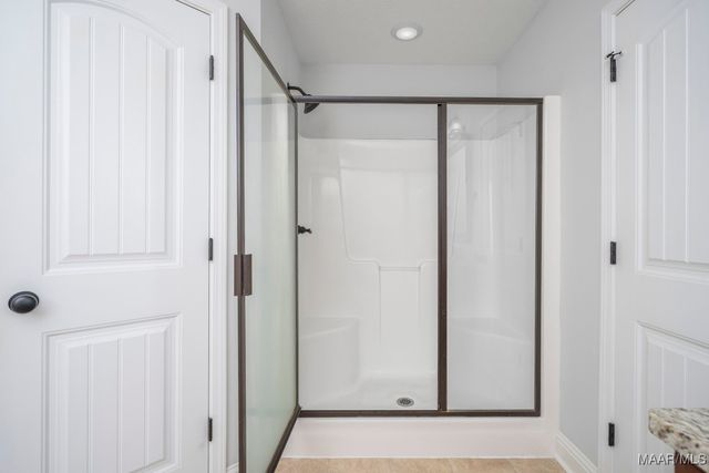 137 Serene Lane, Wetumpka, AL 36093