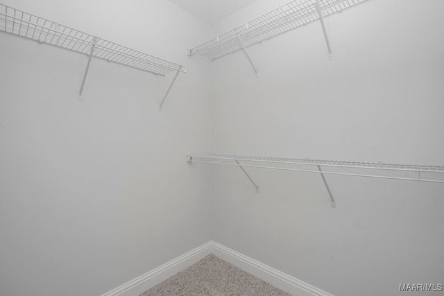 137 Serene Lane, Wetumpka, AL 36093