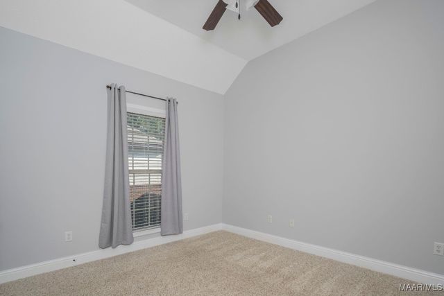 137 Serene Lane, Wetumpka, AL 36093