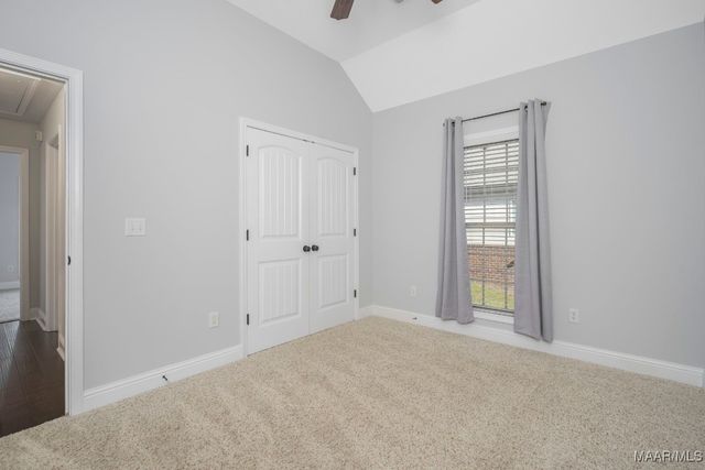 137 Serene Lane, Wetumpka, AL 36093