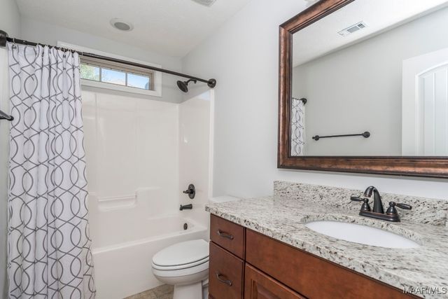 137 Serene Lane, Wetumpka, AL 36093