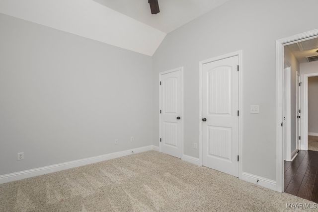 137 Serene Lane, Wetumpka, AL 36093