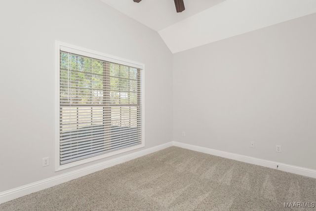 137 Serene Lane, Wetumpka, AL 36093