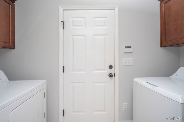 137 Serene Lane, Wetumpka, AL 36093