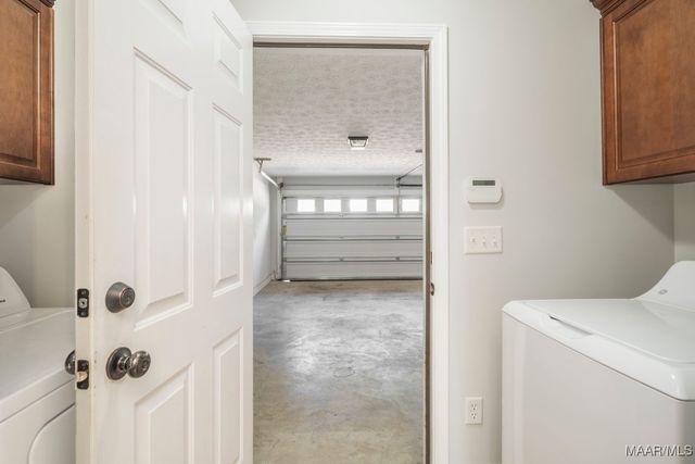 137 Serene Lane, Wetumpka, AL 36093