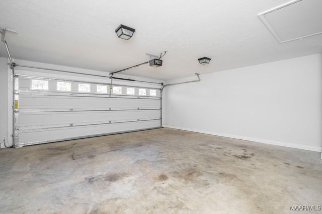 137 Serene Lane, Wetumpka, AL 36093