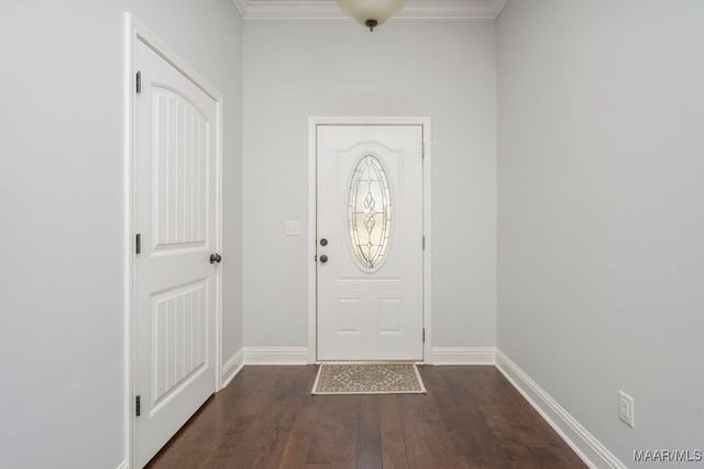 137 Serene Lane, Wetumpka, AL 36093