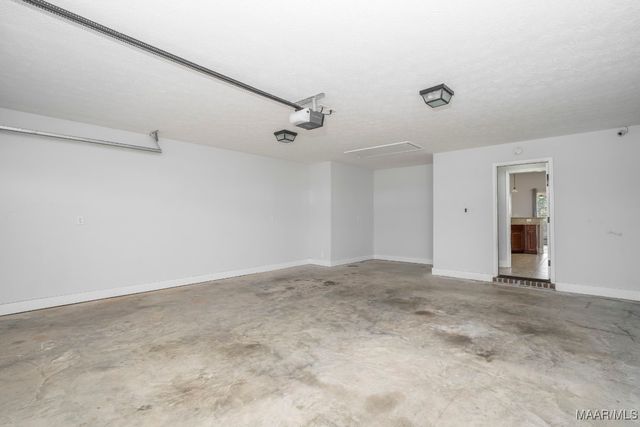 137 Serene Lane, Wetumpka, AL 36093