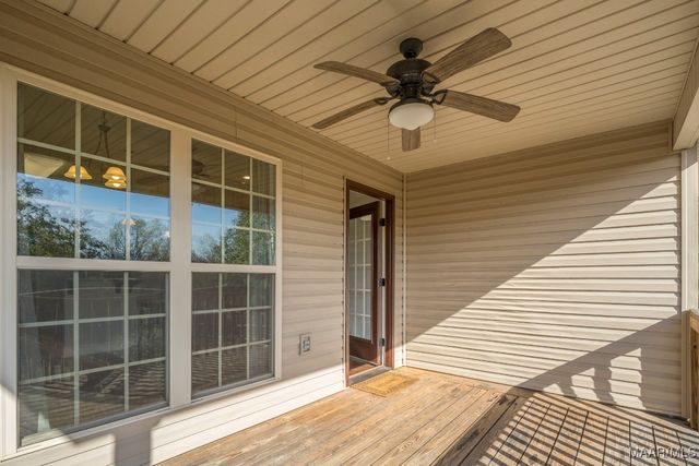 137 Serene Lane, Wetumpka, AL 36093