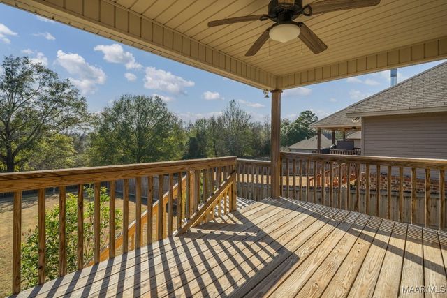 137 Serene Lane, Wetumpka, AL 36093
